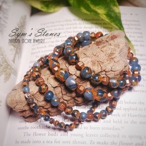 Meet your Posher, Raven